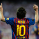Illustration for article titled Man City Accidentally Put In Bid For Lionel Messi Literally Because Of The Telephone Game